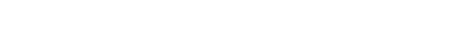 三英貿易株式会社