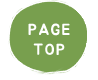 PAGE TOP