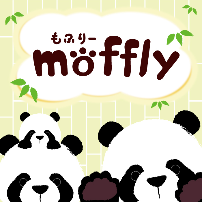 moffly