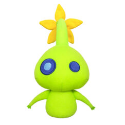PK13 ヒカリピクミン