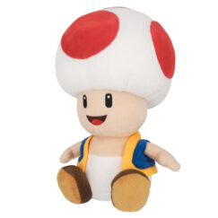 AC79 キノピオ (M)