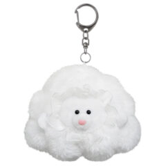 MK02 Fluffy mood (フラッフィームード)