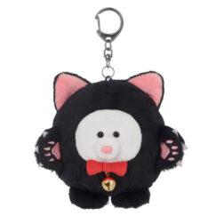 MK06 OSANPO CAT (オサンポキャット)