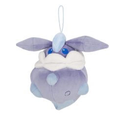 PP298 メレシー (S)