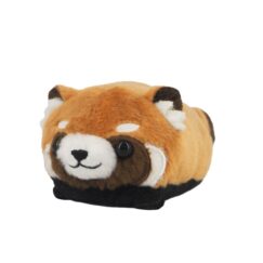 れっさーぱんだ