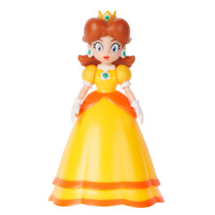 FCM-039 デイジー