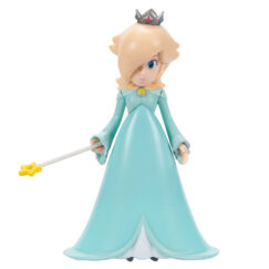 FCM-040 ロゼッタ