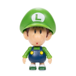 FCM-042 ベビィルイージ