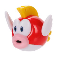 FCM-044 プクプク