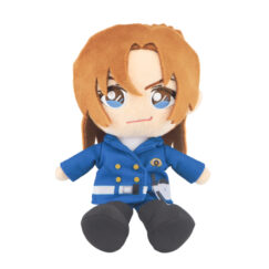 FCN10 萩原千速 (S)