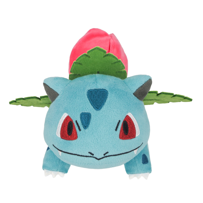 PP76 フシギソウ (S)｜三英貿易株式会社