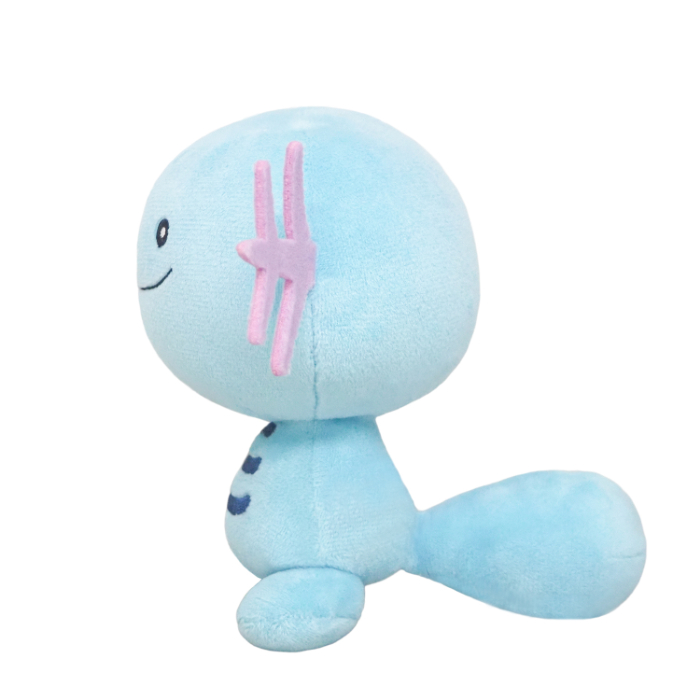 PP84 ウパー (S)｜三英貿易株式会社