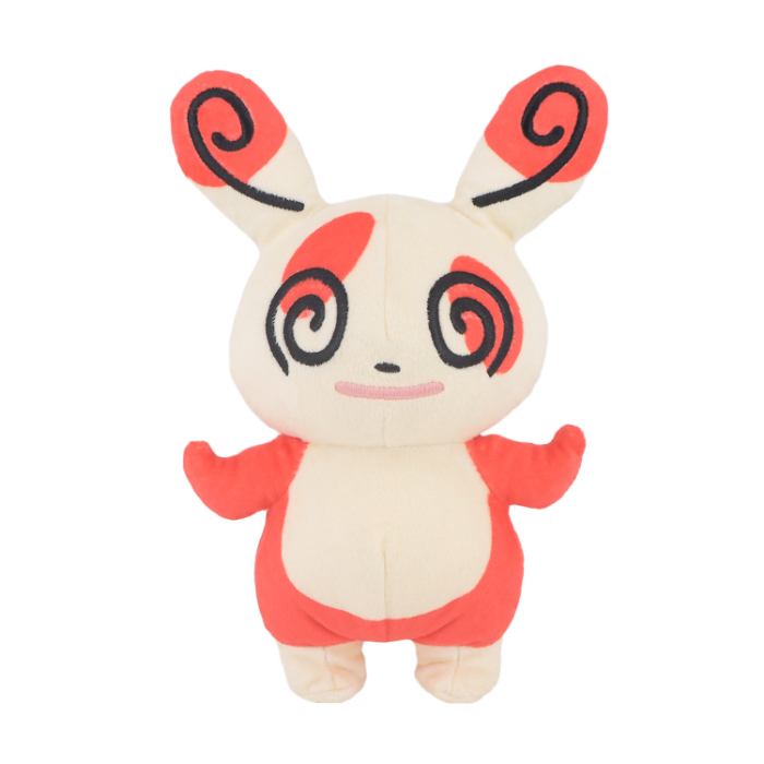 PP131 パッチール (S)｜三英貿易株式会社