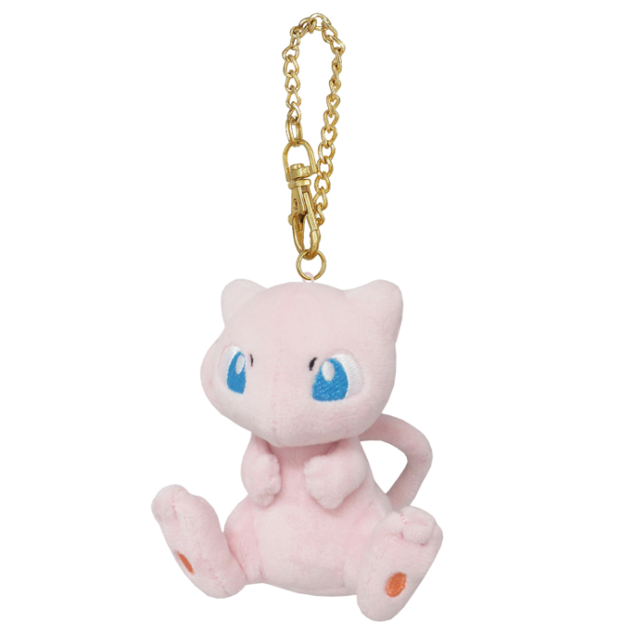 Amazon.co.jp: ポケモンカードゲームSV sv4a ハイクラスパック