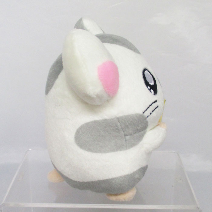 HM02 こうしくん (S)｜三英貿易株式会社