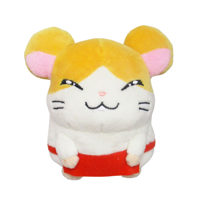 HM07 まいどくん (S)｜三英貿易株式会社