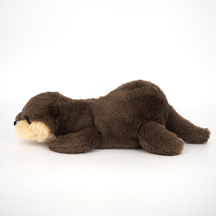 カワウソ｜三英貿易株式会社