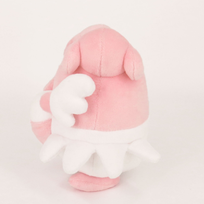 Amazon.co.jp: 三英貿易 ポケットモンスター ALL STAR