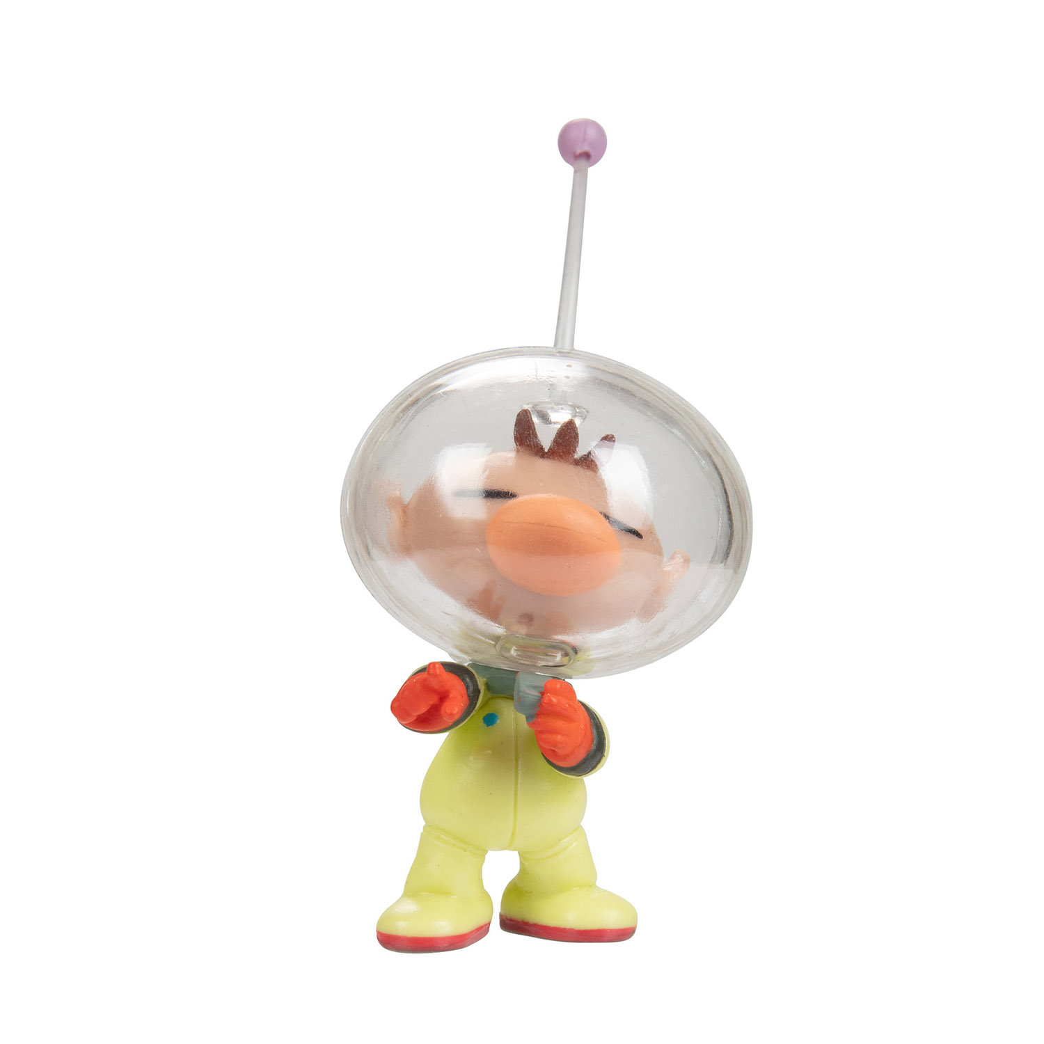 ピクミン フィギュアセット|三英貿易株式会社 ピクミン フィギュアセット|三英貿易株式会社