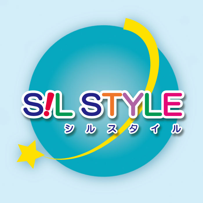 S!LSTYLE