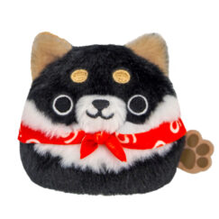 くろしば