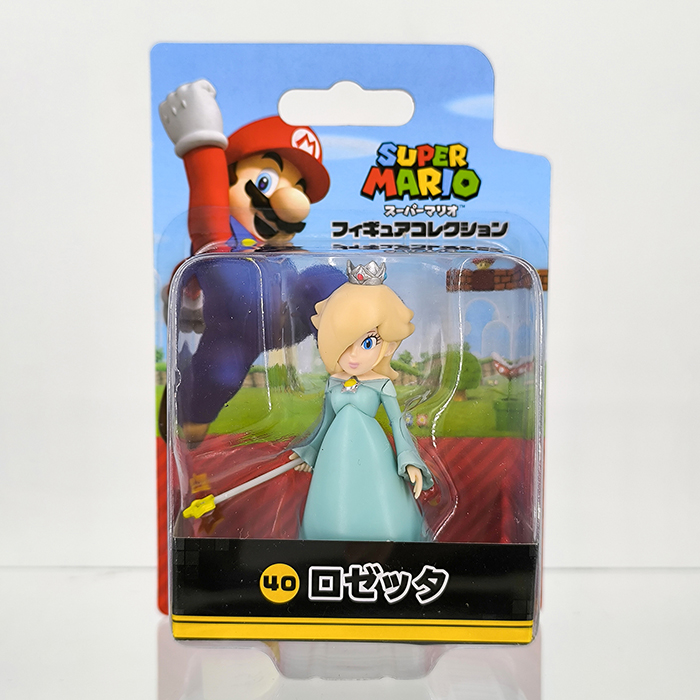 FCM-040 ロゼッタ｜三英貿易株式会社