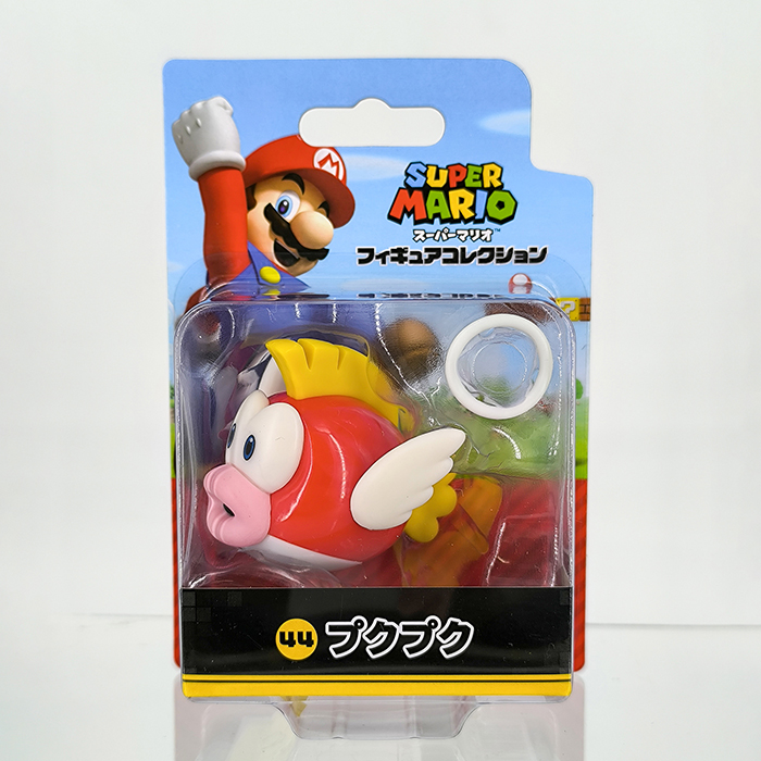 FCM-044 プクプク｜三英貿易株式会社