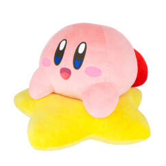 KP79 カービィ (L) ワープスター