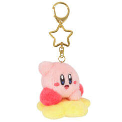 KMF05  ワープスター