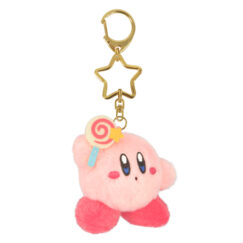 KMF06 むてきキャンディー