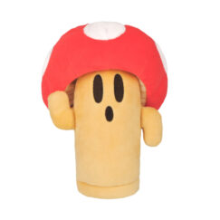 KP80 キャピィ (S)