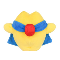 KP81 スターマン (S)