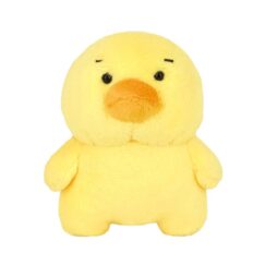ちびむち　ひよこ